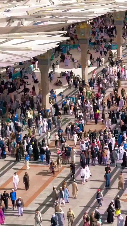 🌜🕋🌜 Islamic video | Motivation of Allah | Islam