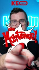 BYILHAN et En Couple : La Vérité Révélée en Direct ? 😱