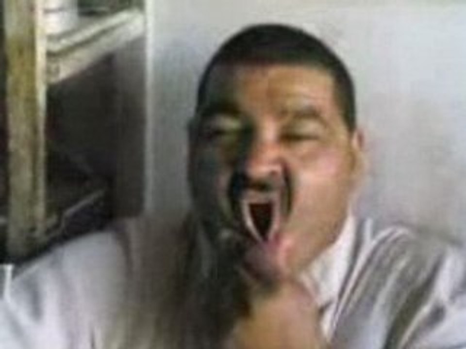 arab freestyle