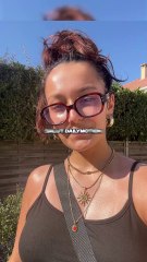 Tatiana Clarifie : Elle n'est pas en couple avec Byilhan 😮