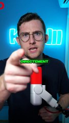 CETTE FILLE DE 14 ANS VICTIME D'UNE DEEPFAKE SUR TIKTOK 😨