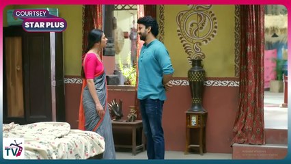 Jhanak Today Episode  _ 17 May 2025