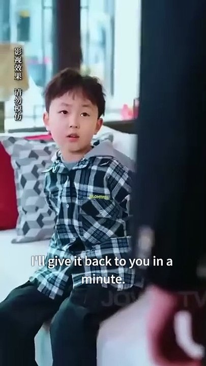 twin Reunite! Villainess's Scheme Exposed & Siblings Reunited!CEO immediately took home & pampered！