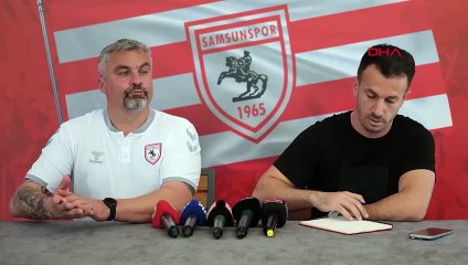 Thomas Reis: Hedefimiz ligi 3’üncü sırada bitirmek