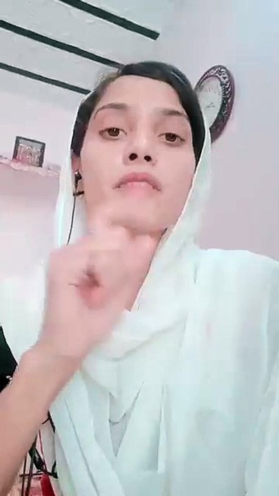 Saas ko Kaboo Karne Kay Tarekay 😂😂😂🤣🤣🤣🤣 #funnycomedy #funnyreels #funnyshorts  @queengirl-31 ​