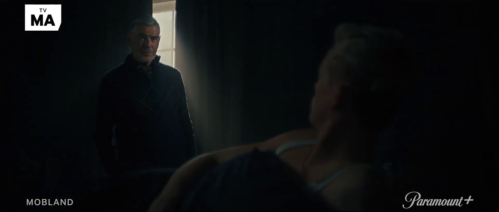 MobLand Season 1 Episode 9 Promo