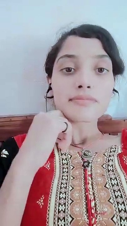 5cros Se Kam Nahi Lungi #funnycomedy #funnyreels #funnyshorts  @queengirl-31 ​