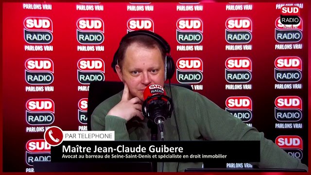 Dans quelle mesure ai-je le droit de tondre ma pelouse ?