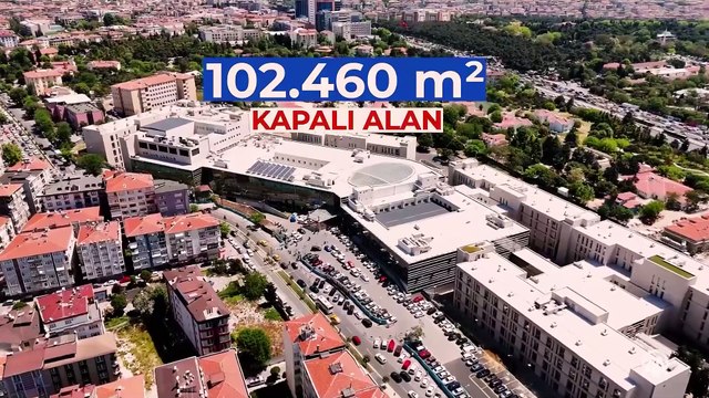 Sağlık Bakanlığından, İstanbul Fizik Tedavi ve Rehabilitasyon Eğitim ve Araştırma Hastanesine ilişkin paylaşım