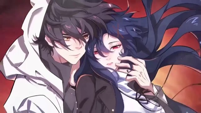 Apocalypse Battle Maiden Season 1 Multi Sub | Full HD Action Anime #donghua #chineseanime #anime #animation