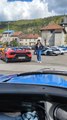 # R 8.  Gordini.   #.  lulu du jura