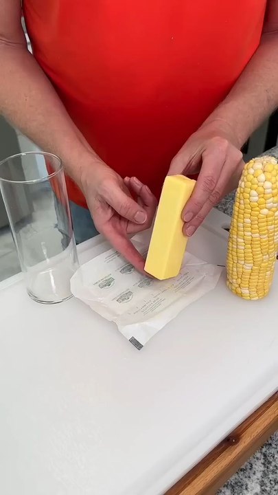 Easy life hacks and tips and tricks for easier life #shorts #lifehacks #tipsandtricks