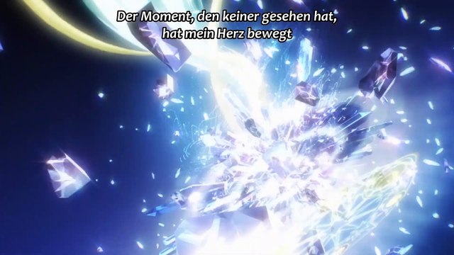 Cardcaptor Sakura - Clear Card Prolog - Sakura und die zwei Teddys | movie | 2017 | Official Trailer