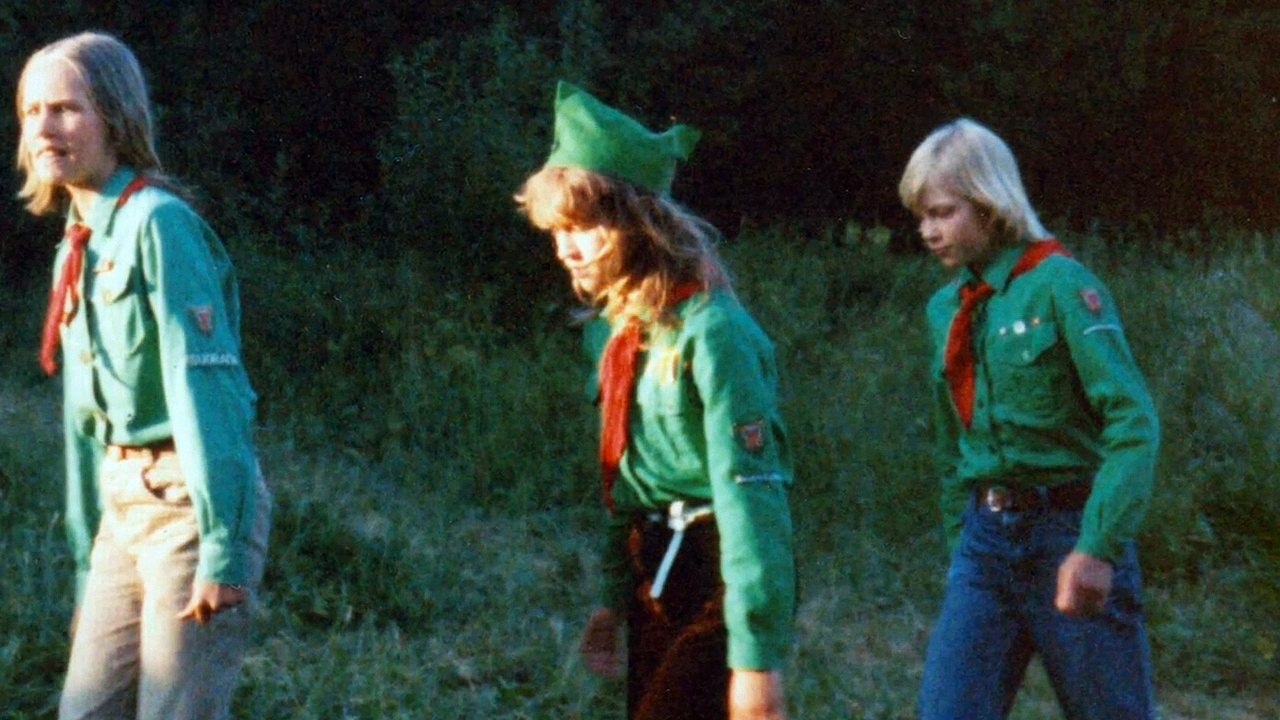 Comrade, Where Are You Today? | movie | 2016 | Official Trailer