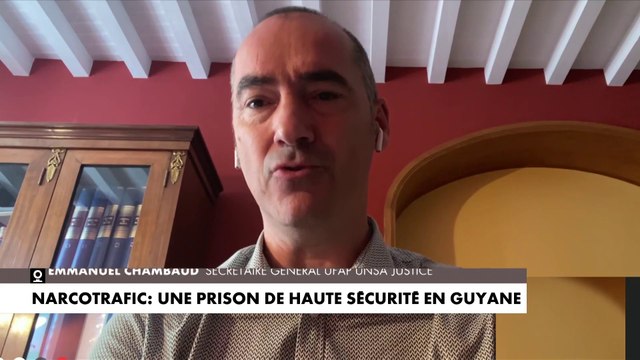 «Aujourd’hui, il faut recruter 3.500 personnes supplémentaires pour combler les effectifs»