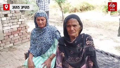 ਇਨਸਾਫ਼ ਲਈ ਟੈਂਕੀ 'ਤੇ ਚੜ੍ਹਿਆ ਅਪਾਹਜ ਨੌਜਵਾਨ , ਨਿਹੰਗਾਂ ਦੇ ਬਾਣੇ 'ਚ ਆਏ ਵਿਕਅਤੀਆਂ ਨੇ ਕੀਤੀ ਸੀ ਕੁੱਟਮਾਰ