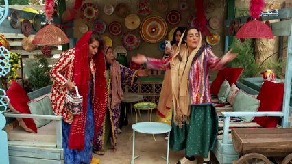 مسلسل مرضي ودحام الجزء 2 | الحلقة 8 - مشروع التخرج