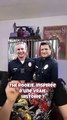 The Rookie : inspirée d’une VRAIE histoire ! 👮📺 Tu vas être surpris !