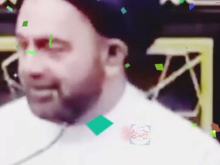 فرمان مولا امام جعفر صادق ع آپ ان کالمات سے ہر مرض کی شفا لے سکتے ہیں