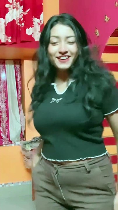 🥹💝🏻……. #trendingreels #trendingsongs #trendingnow #trendy #trend #trending