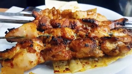 Fethiye - En Kapsamlı Gezi Rehberi - Hiçbir Yeri Kaçırmadan Keşfedin!