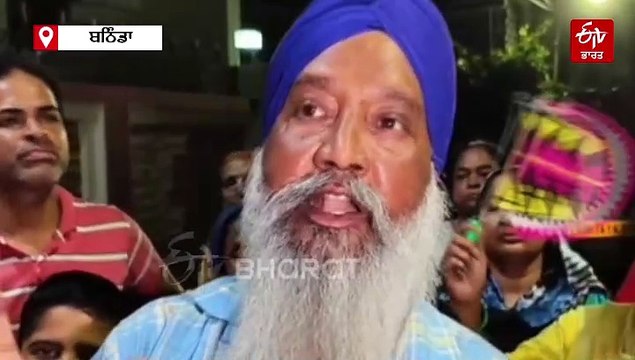 ਬਿਜਲੀ ਕੱਟਾਂ ਤੋਂ ਲੋਕ ਪਰੇਸ਼ਾਨ, ਤੰਗ ਆ ਕੇ ਕੁਝ ਇਸ ਤਰ੍ਹਾਂ ਬਿਜਲੀ ਬੋਰਡ ਅਧਿਕਾਰੀਆਂ ਖਿਲਾਫ਼ ਕੀਤਾ ਪ੍ਰਦਰਸ਼ਨ