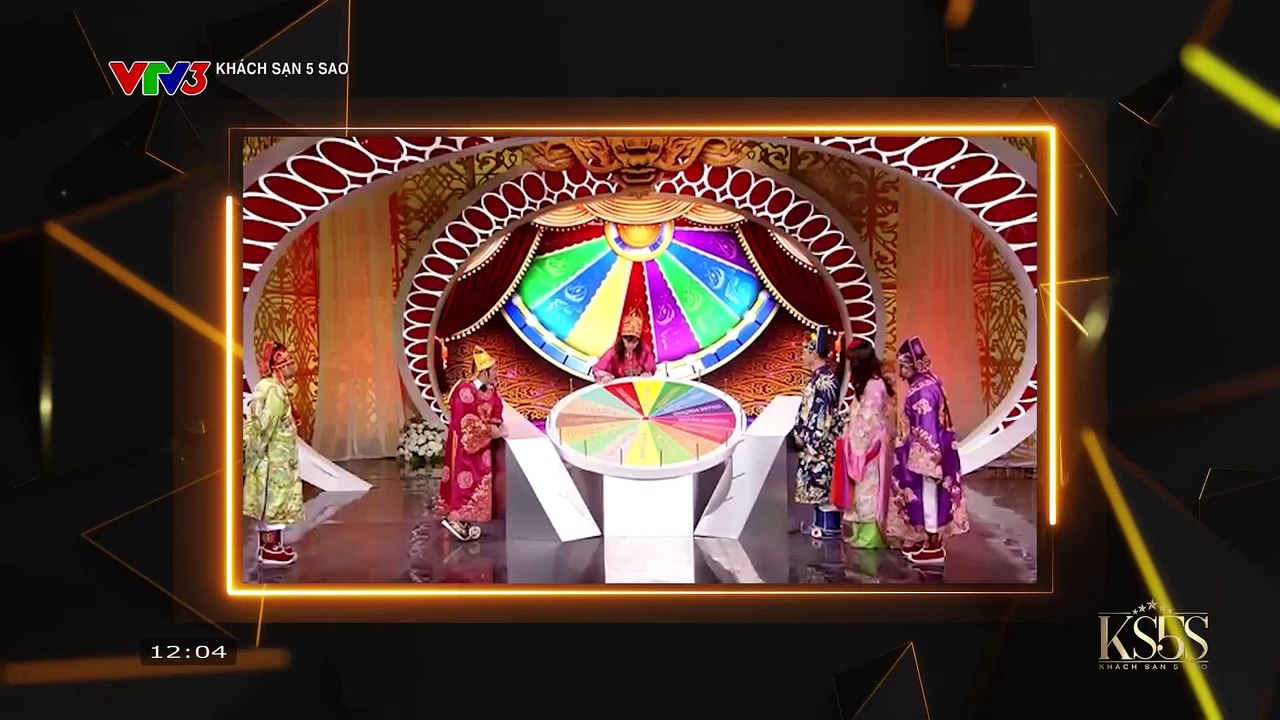 VTV3 (2025-05-18 12.00.27)[Trim]