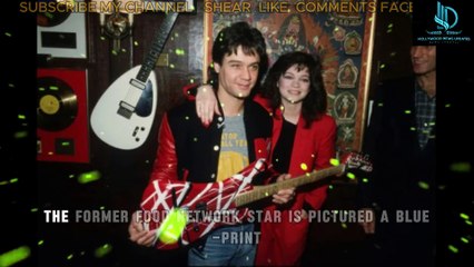 Valerie Bertinelli Shares 'Awesome' Flashback Phot