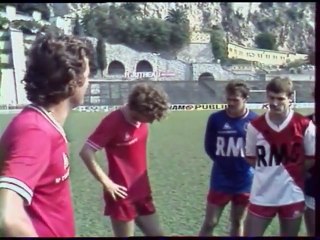 BRUNO BELLONE  - 1981 -