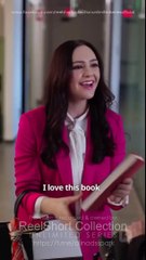 Cohabinating Lover - Full Movie