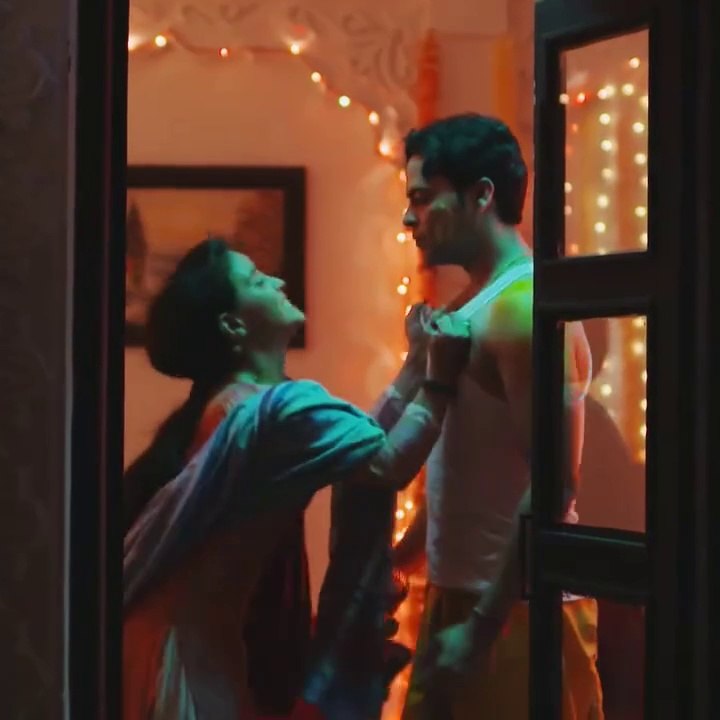 Podoshi ke saath rashlila ki video