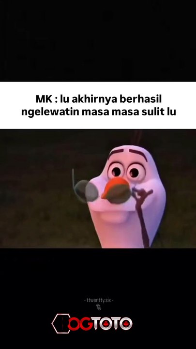 hiburan