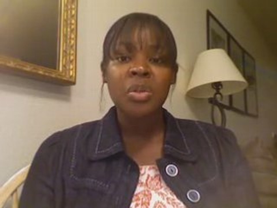 (Mother's Day)-why-I-love-my-mother