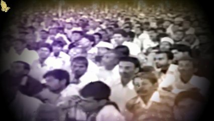 Anmol Vachan अनमोल वचन | Nirankari Raj Mata Ji Kulwant Kaur Ji | Jeevani & Documentary Sant Samagam