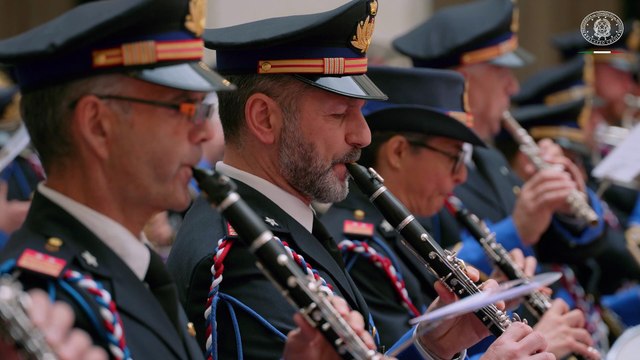 Meloni - il Presidente Meloni incontra il Primo Ministro canadese Carney (18.05.25)