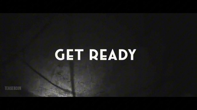 Spider-Man Noir Season 1 Trailer