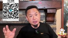 中美贸易谈判何立峰丧权辱国：论习主席才是美国的大救星｜打赢了大国民，打输了富国民，底层韭菜慌什么？