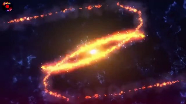 New Italo Disco. (2023) Euro Disco Mix 80-х 90-х