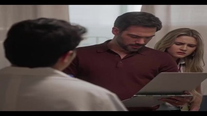 C.a.u.t.i.v.a-p.o.r-A.m.o.r - Capitulo 9