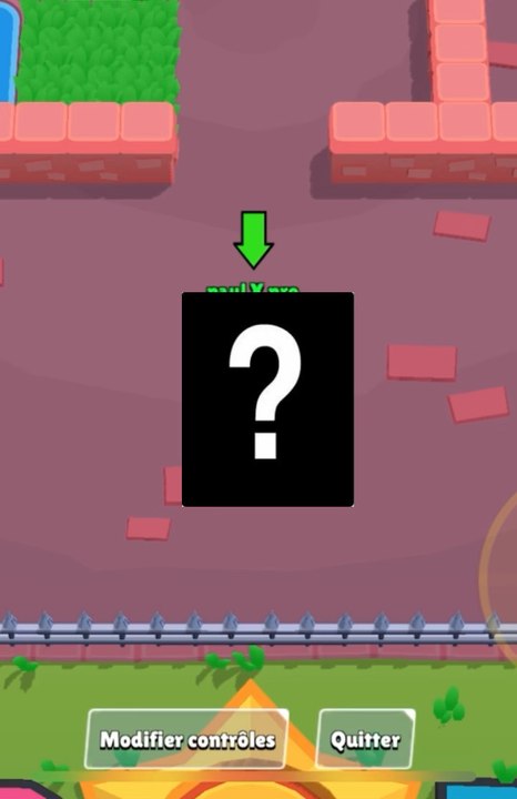 Devinez le Brawler2