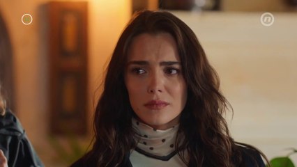 Serija pod istim NEBOM S1E 93