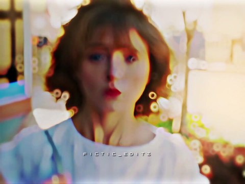 Stranger things ladies edit x do you know ｜ stranger things edit ｜ hd whatsapp status