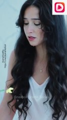 Flash Marriage with Billionaire 💍