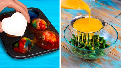 Delicious Easter Treats You’ll Adore! Easy Recipes