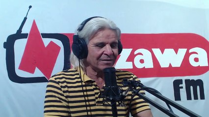 ناس زمان مع عم صالح فلفول