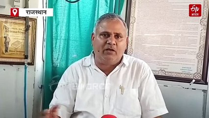 राजस्थान के लोक देवता तेजाजी महाराज के जीवन दर्शन पर एलबम रिकॉर्ड