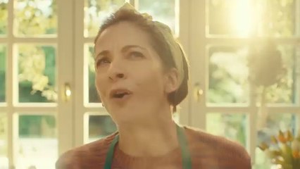 Spot risotto Curtiriso