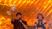 Eurovision: les temps forts de la finale avec la victoire de l'Autriche