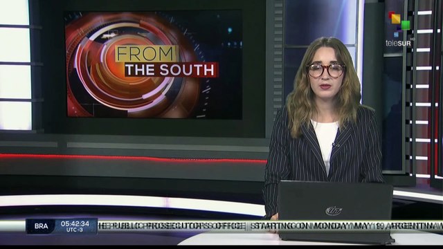 Vatican City, Pope Leo XIV's inauguration mass underway