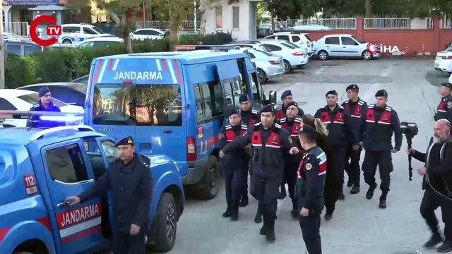 Müge Anlı'da kan donduran anlar: Canlı yayında cinayeti itiraf etti, indirim aldı!